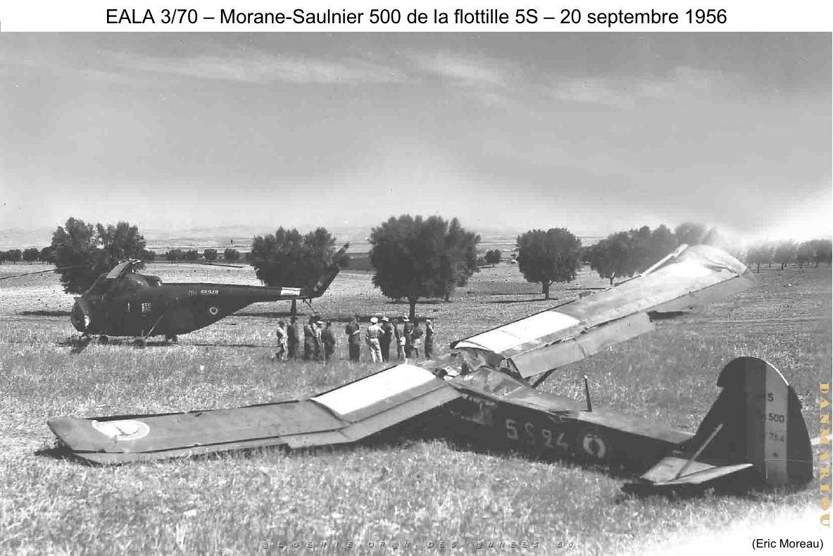 176- ARMEE DE L'AIR EN ALGERIE 1945-1962-24 (41).jpg
